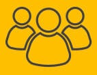 CREATING COMMUNITY